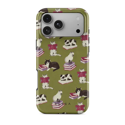 Honey Phone Cases Collection | BURGA